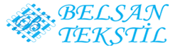 Belsan Tekstil – Resmi Websitesi